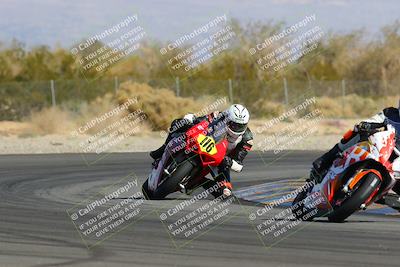 media/Feb-04-2023-SoCal Trackdays (Sat) [[8a776bf2c3]]/Turn 2 (1140am)/